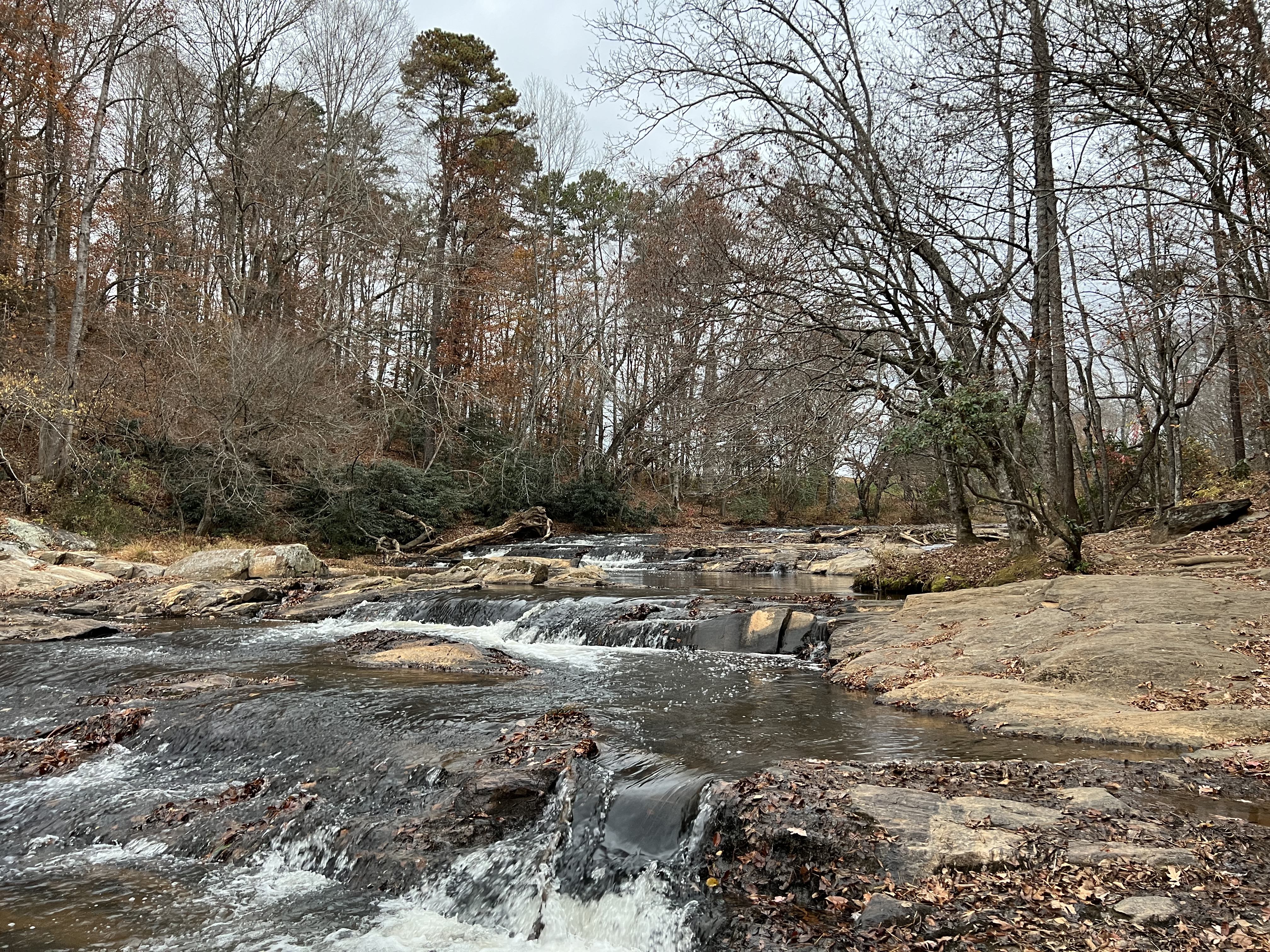 ./2023/13 - Elkin/IMG_0526.jpg